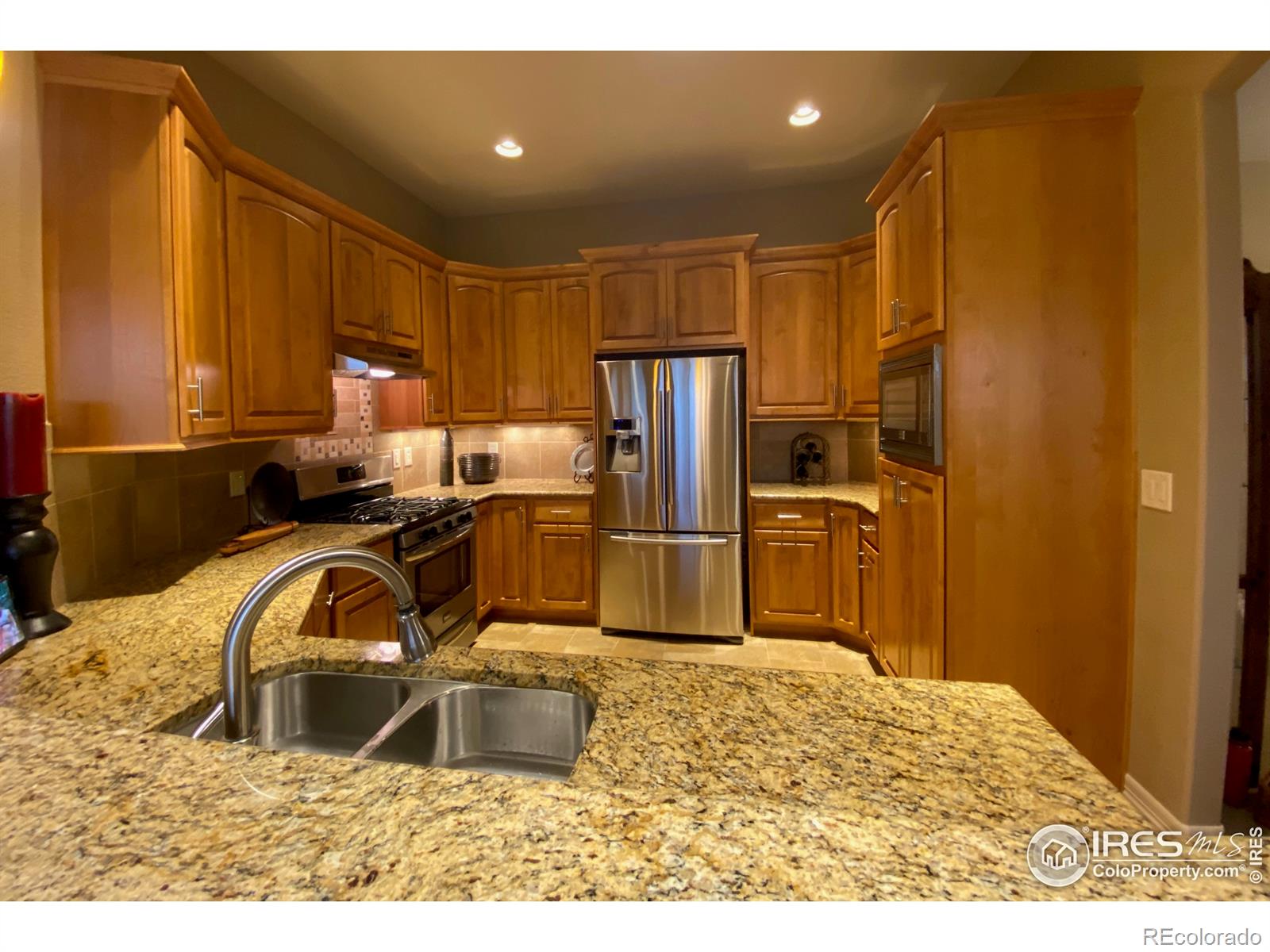 MLS Image #14 for 4609  freehold drive,windsor, Colorado