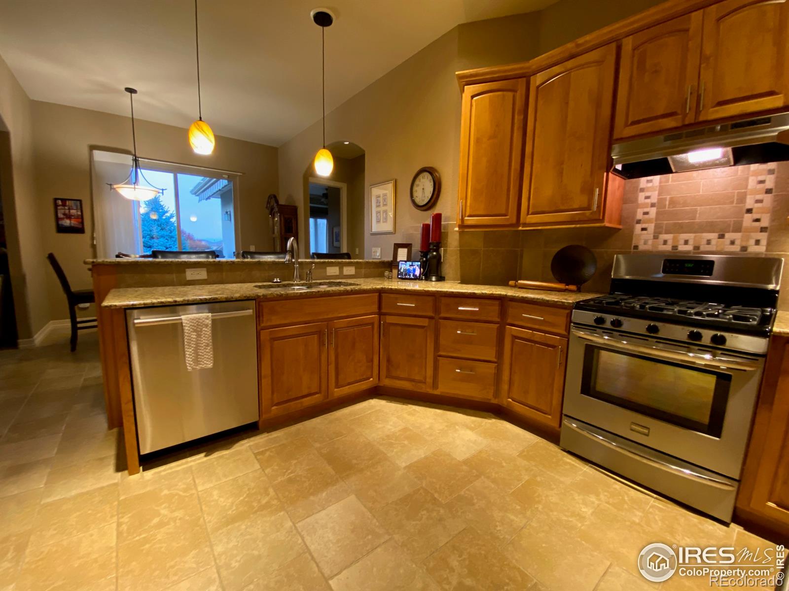 MLS Image #15 for 4609  freehold drive,windsor, Colorado