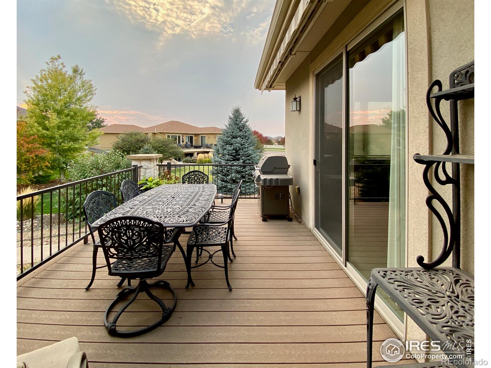 MLS Image #16 for 4609  freehold drive,windsor, Colorado