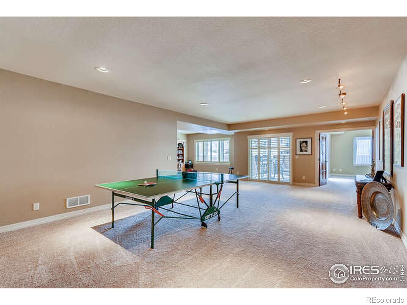 MLS Image #28 for 4609  freehold drive,windsor, Colorado