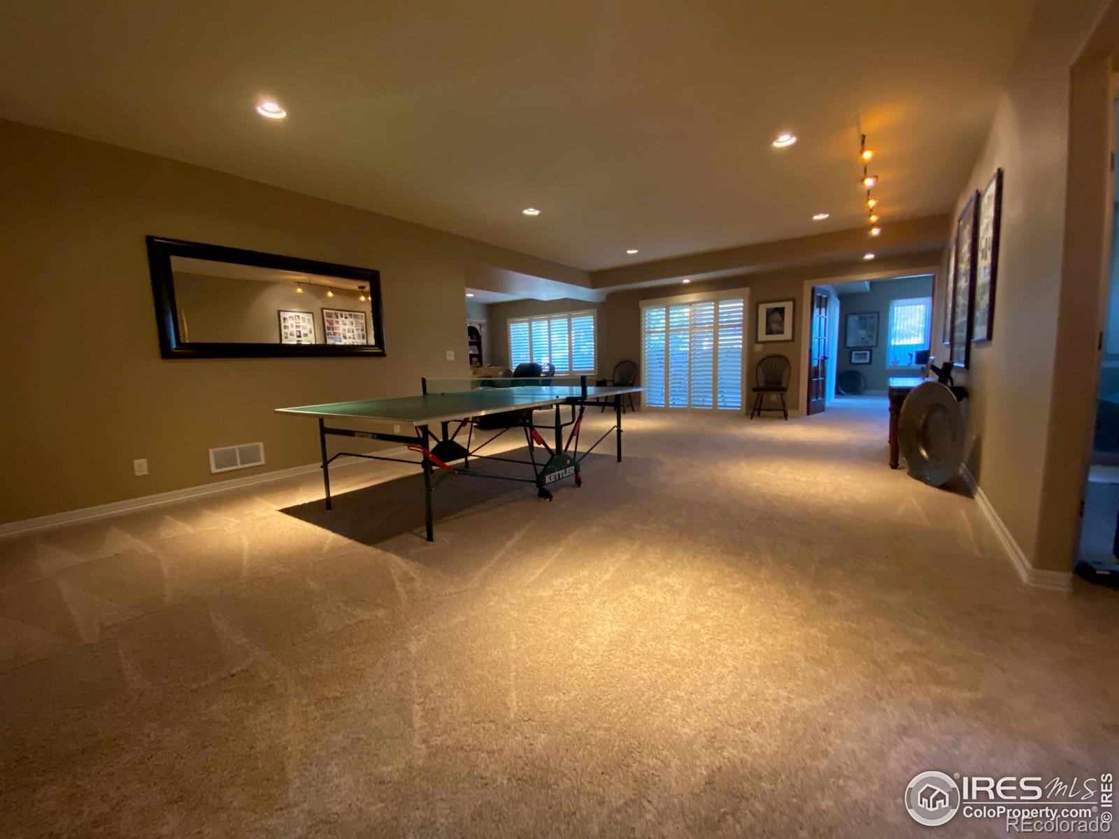 MLS Image #29 for 4609  freehold drive,windsor, Colorado