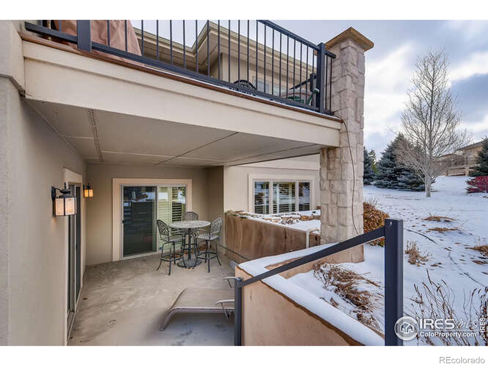 MLS Image #37 for 4609  freehold drive,windsor, Colorado