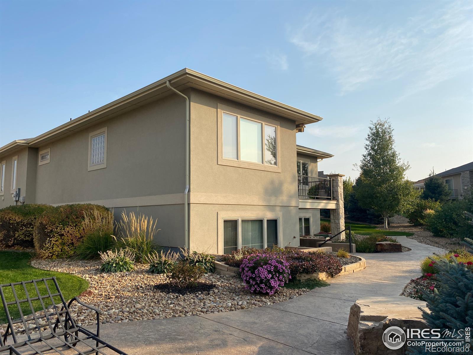 MLS Image #39 for 4609  freehold drive,windsor, Colorado