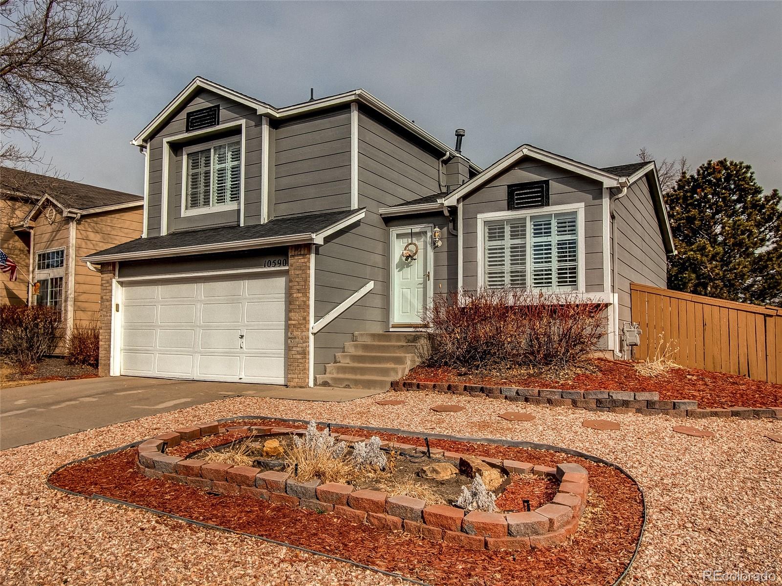 MLS Image #0 for 10590  hyacinth place,highlands ranch, Colorado
