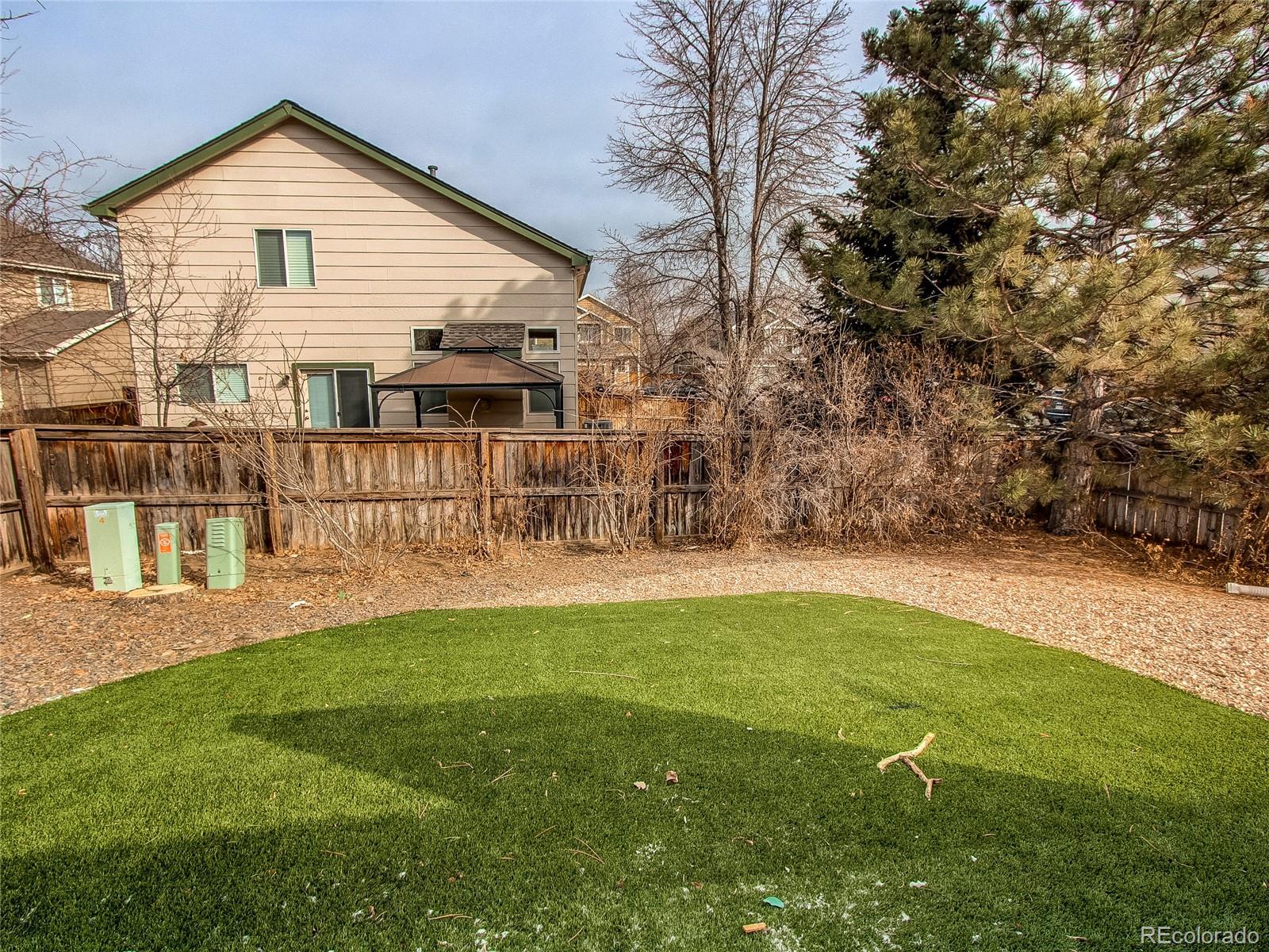 MLS Image #27 for 10590  hyacinth place,highlands ranch, Colorado