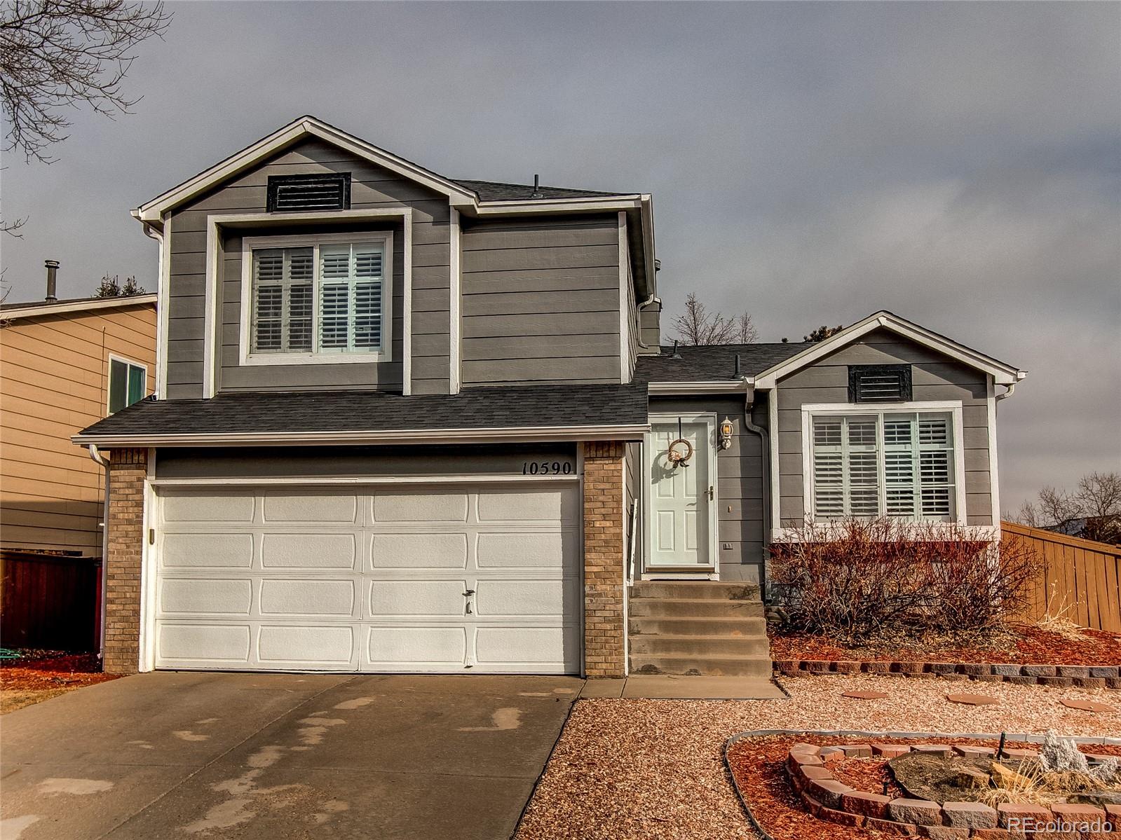 MLS Image #29 for 10590  hyacinth place,highlands ranch, Colorado