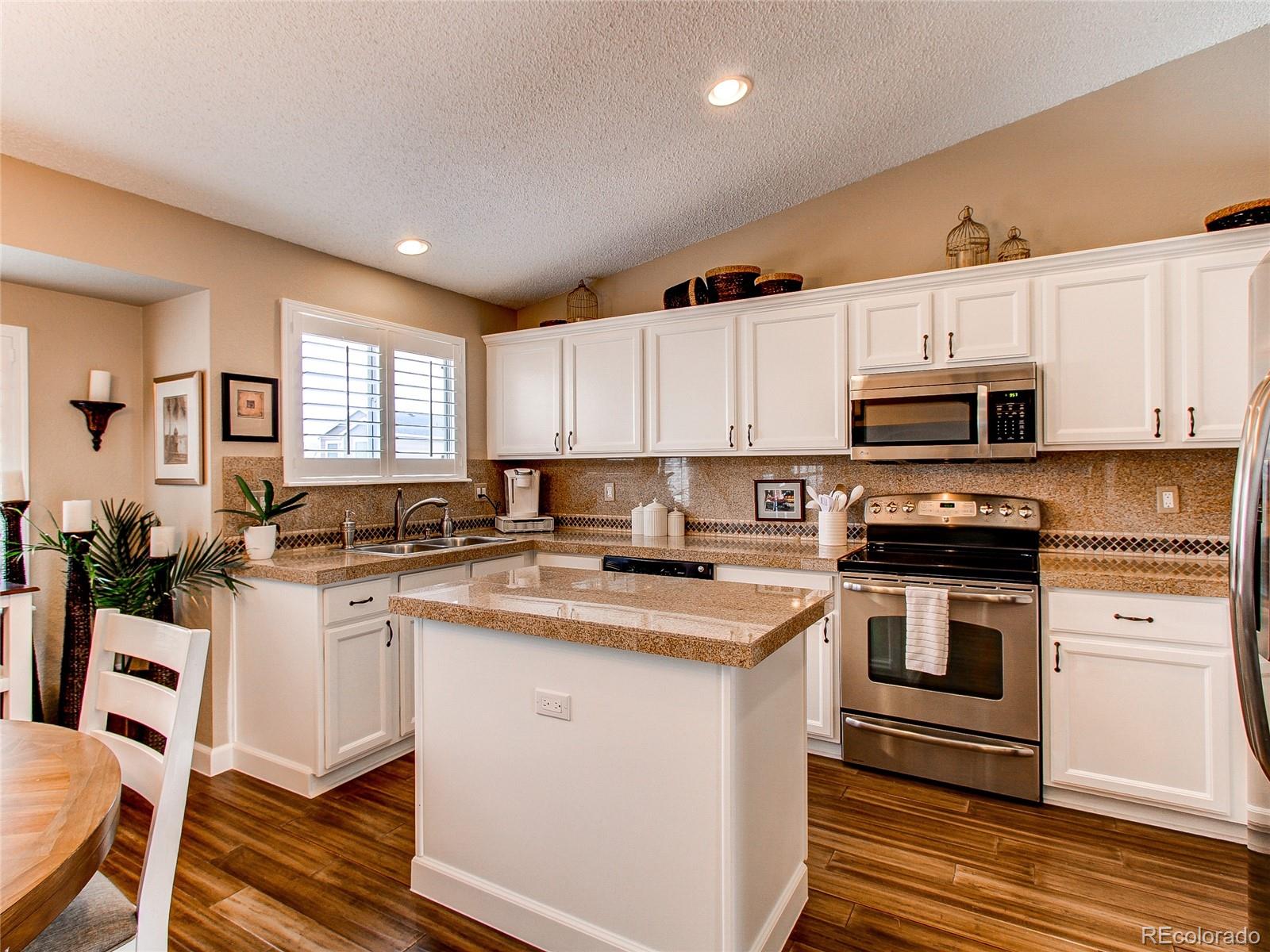 MLS Image #8 for 10590  hyacinth place,highlands ranch, Colorado