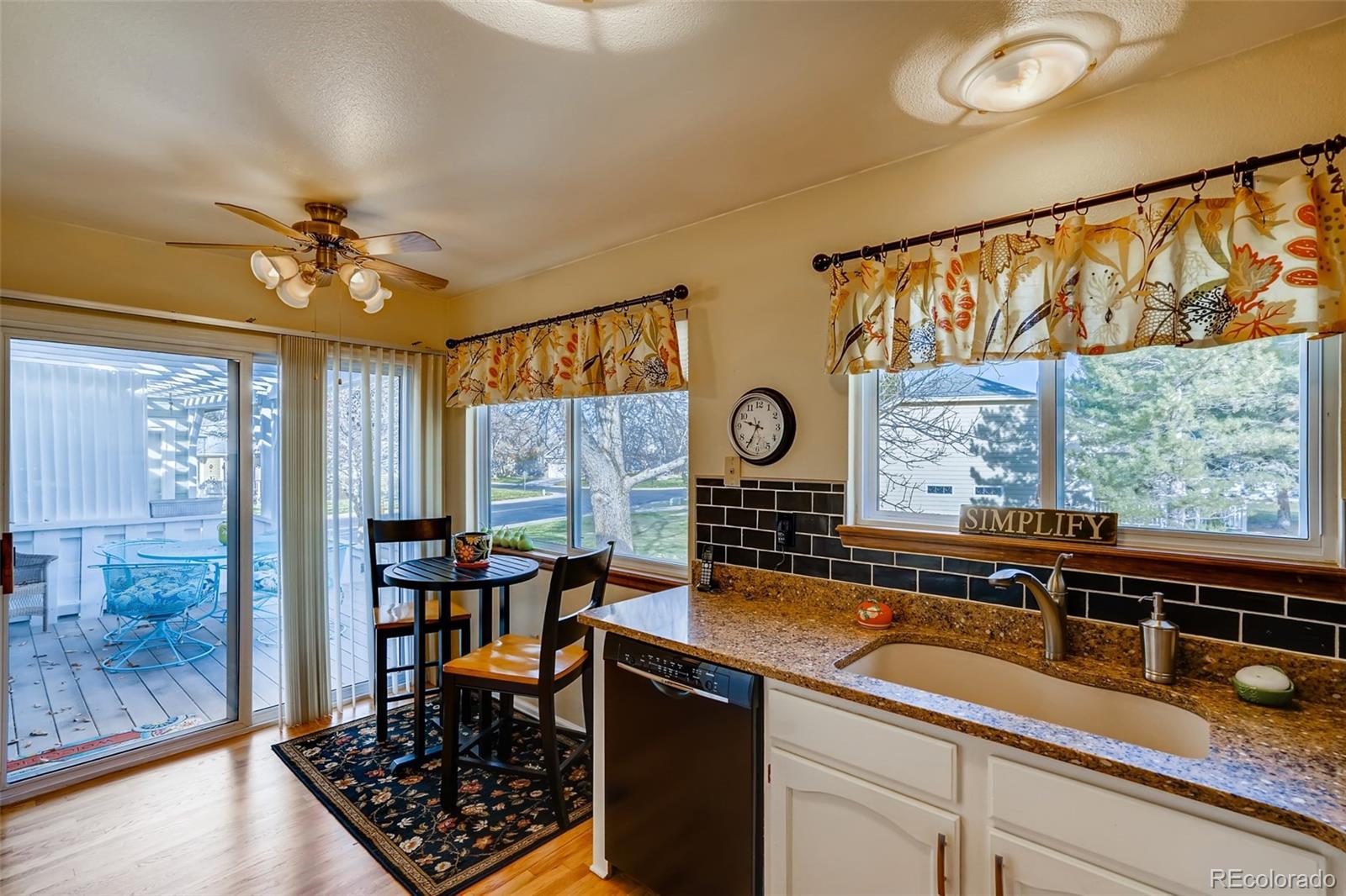 MLS Image #11 for 3  sutherland court,highlands ranch, Colorado