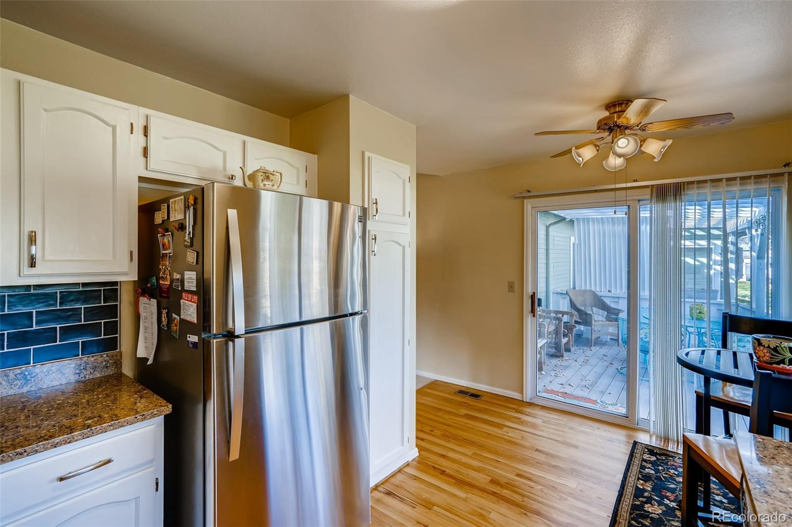 MLS Image #12 for 3  sutherland court,highlands ranch, Colorado