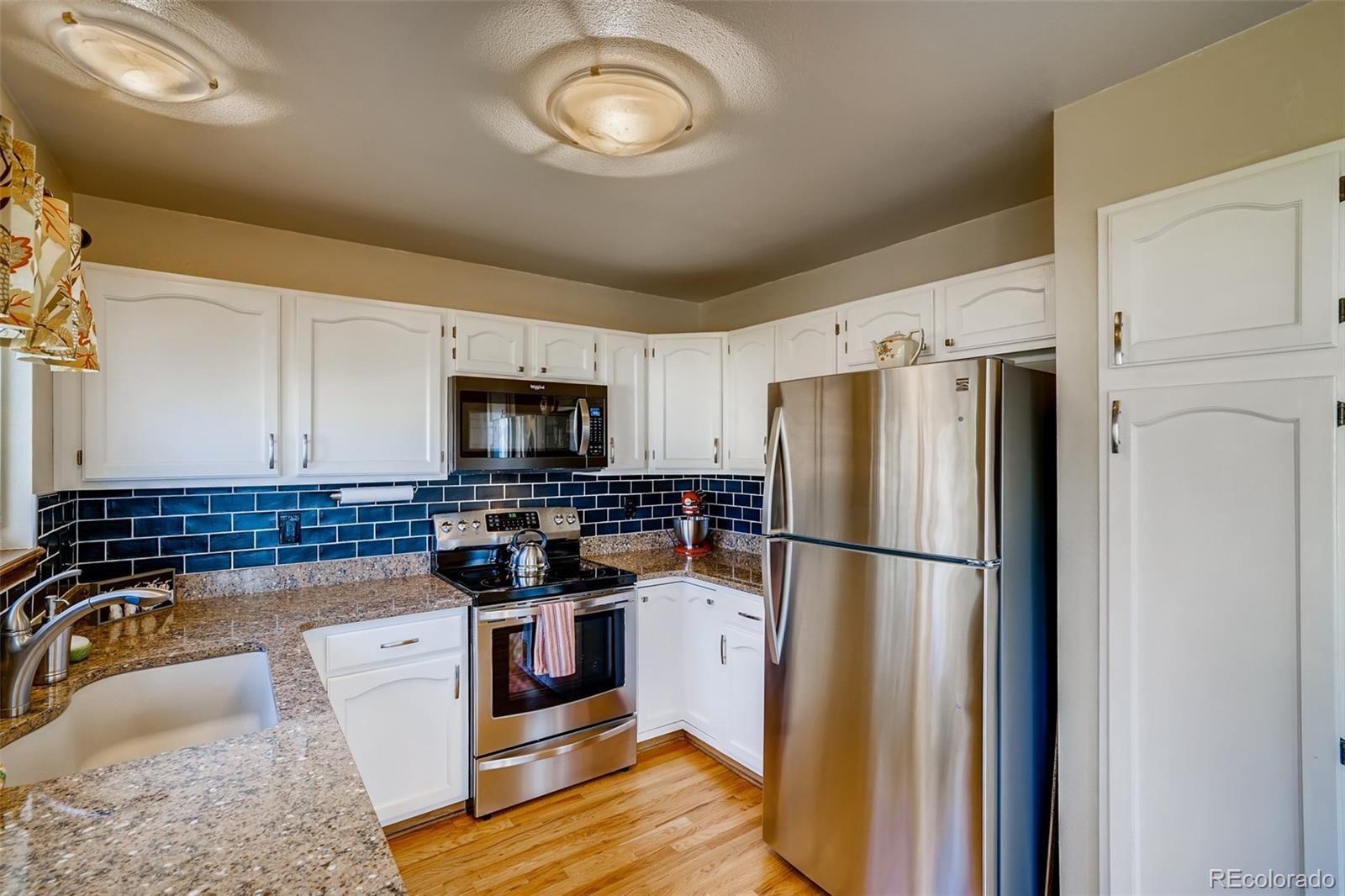 MLS Image #13 for 3  sutherland court,highlands ranch, Colorado
