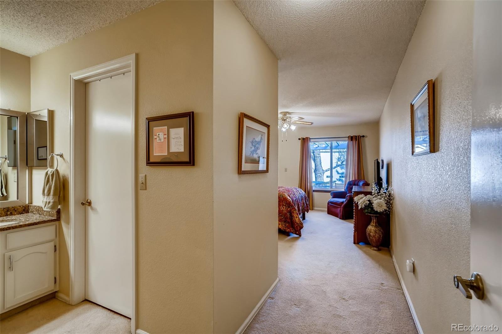 MLS Image #17 for 3  sutherland court,highlands ranch, Colorado