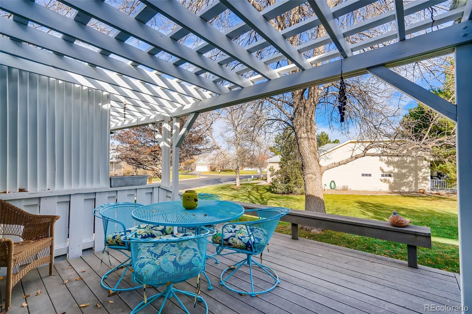 MLS Image #22 for 3  sutherland court,highlands ranch, Colorado