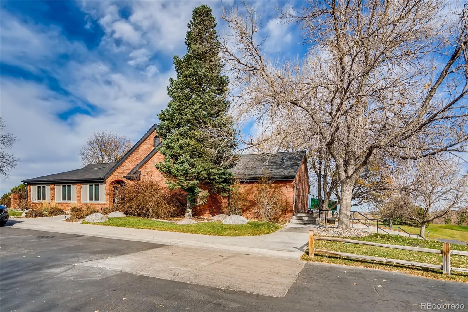 MLS Image #27 for 3  sutherland court,highlands ranch, Colorado