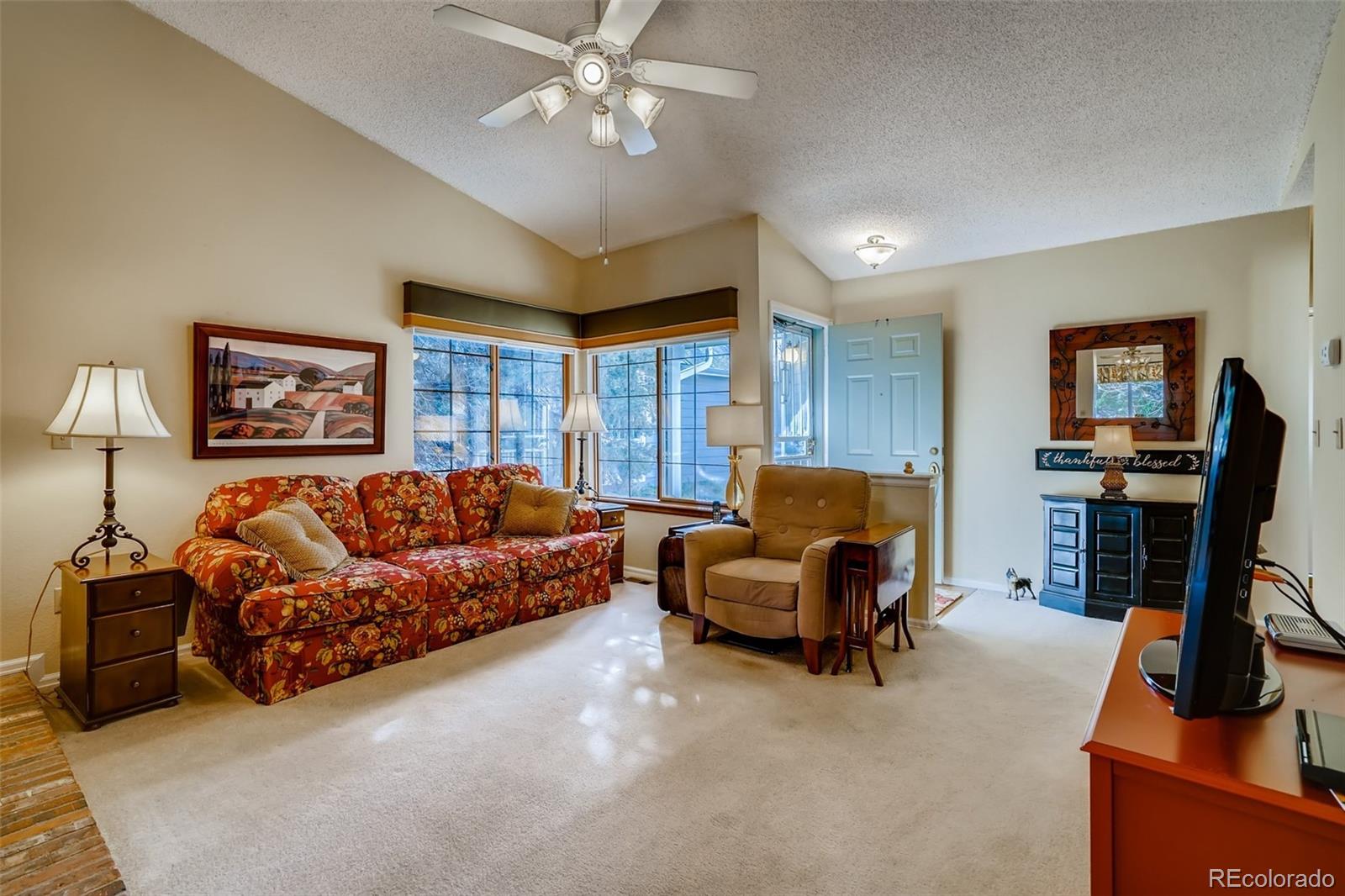 MLS Image #6 for 3  sutherland court,highlands ranch, Colorado