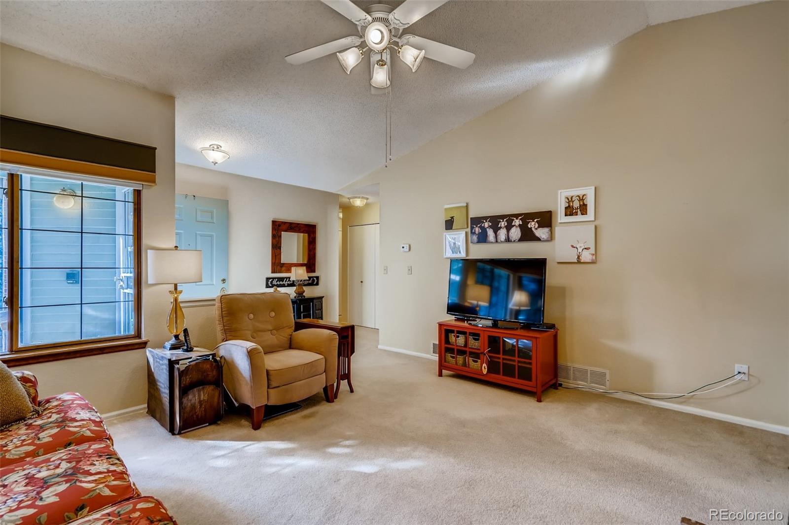 MLS Image #7 for 3  sutherland court,highlands ranch, Colorado