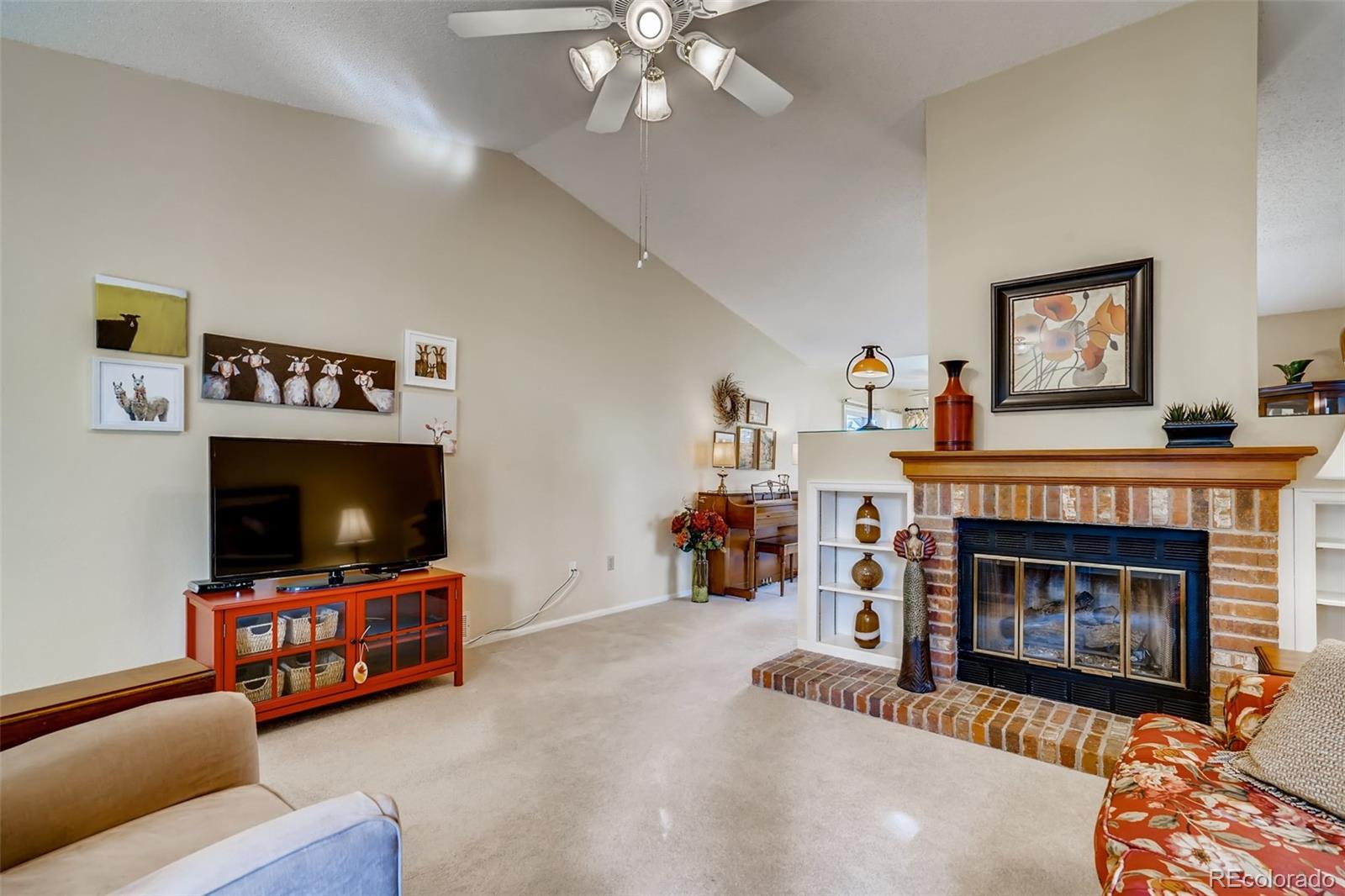 MLS Image #8 for 3  sutherland court,highlands ranch, Colorado