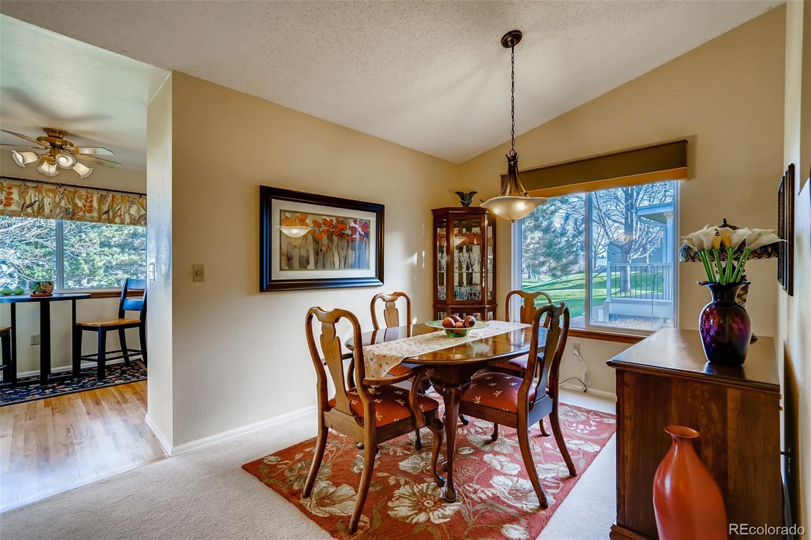 MLS Image #9 for 3  sutherland court,highlands ranch, Colorado