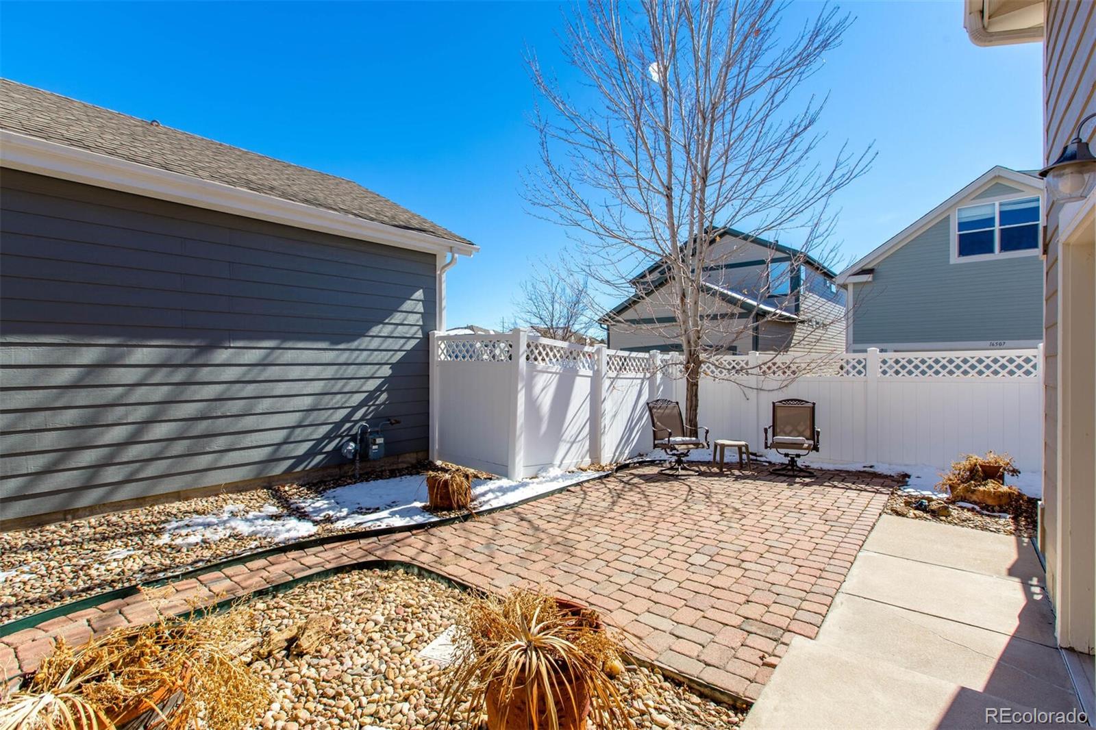 MLS Image #19 for 16524 e blackthorn way,parker, Colorado