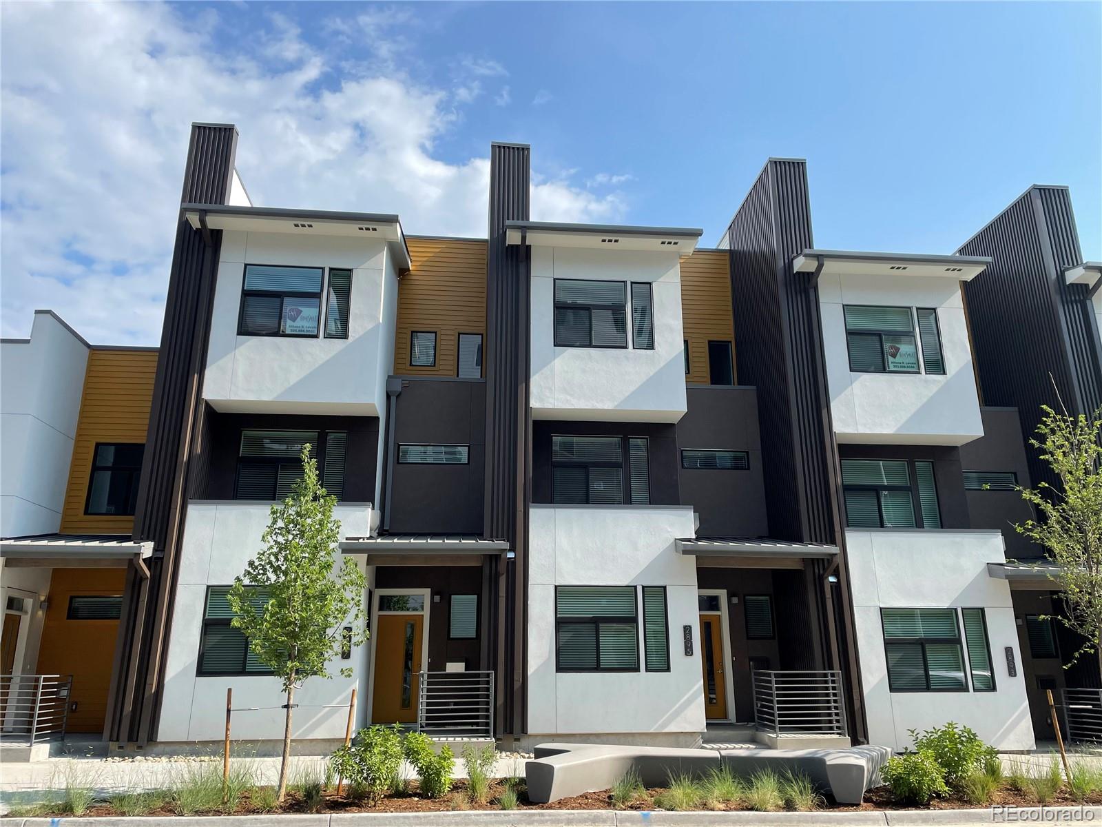 MLS Image #0 for 2897 w 10th avenue,denver, Colorado