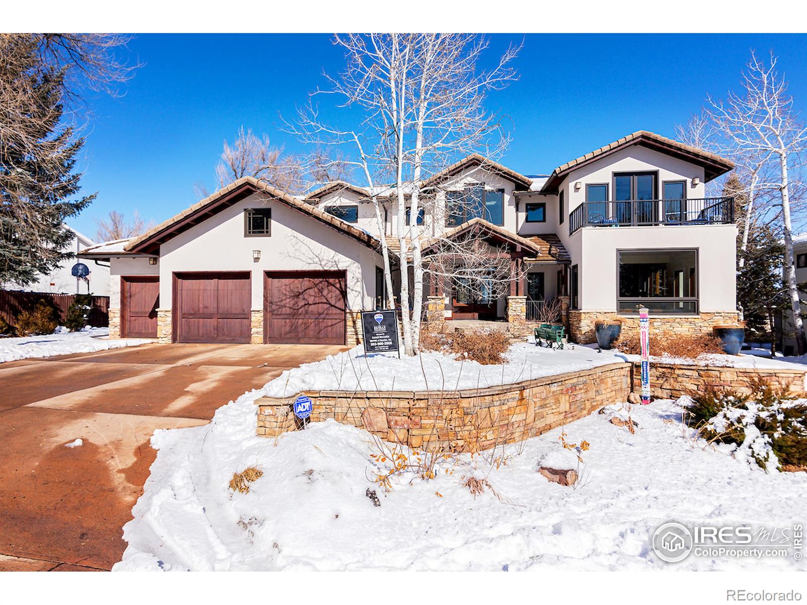 MLS Image #0 for 3753  mountain laurel place,boulder, Colorado