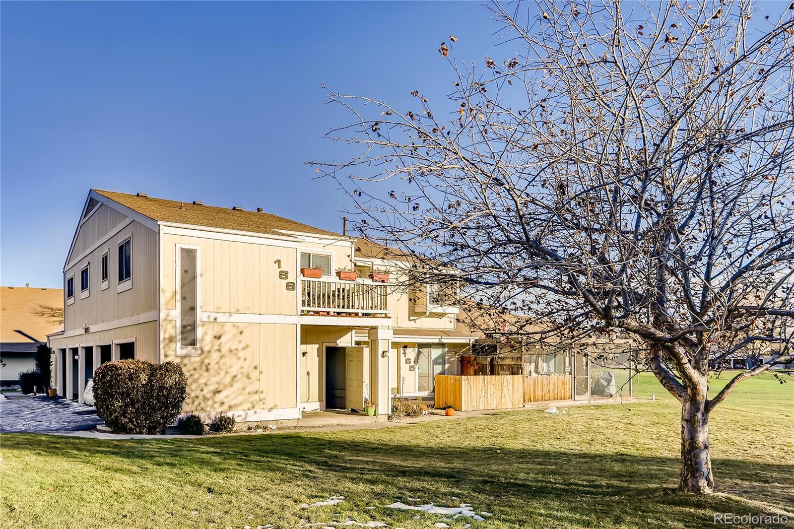 MLS Image #0 for 8743  chase drive,arvada, Colorado