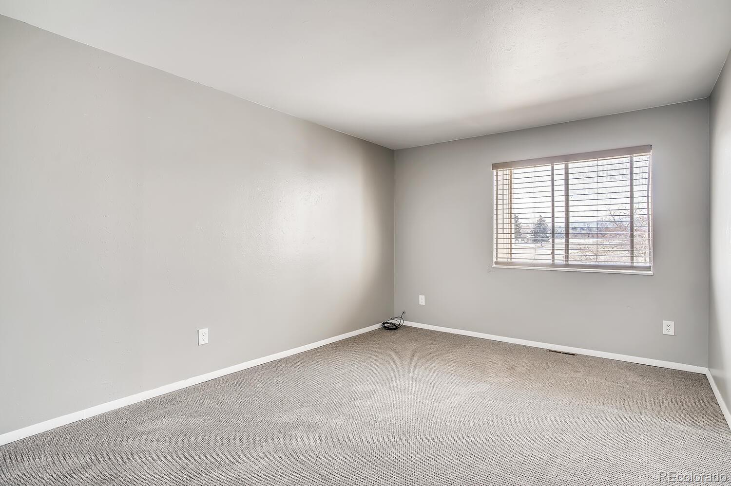 MLS Image #17 for 8743  chase drive,arvada, Colorado