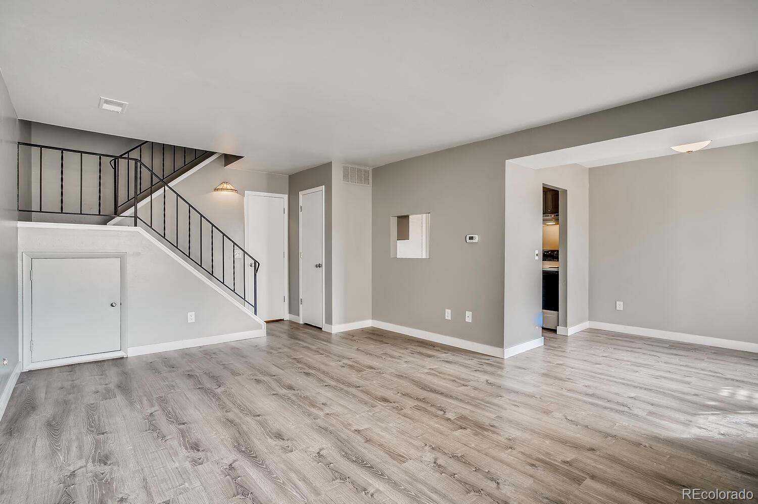MLS Image #2 for 8743  chase drive,arvada, Colorado