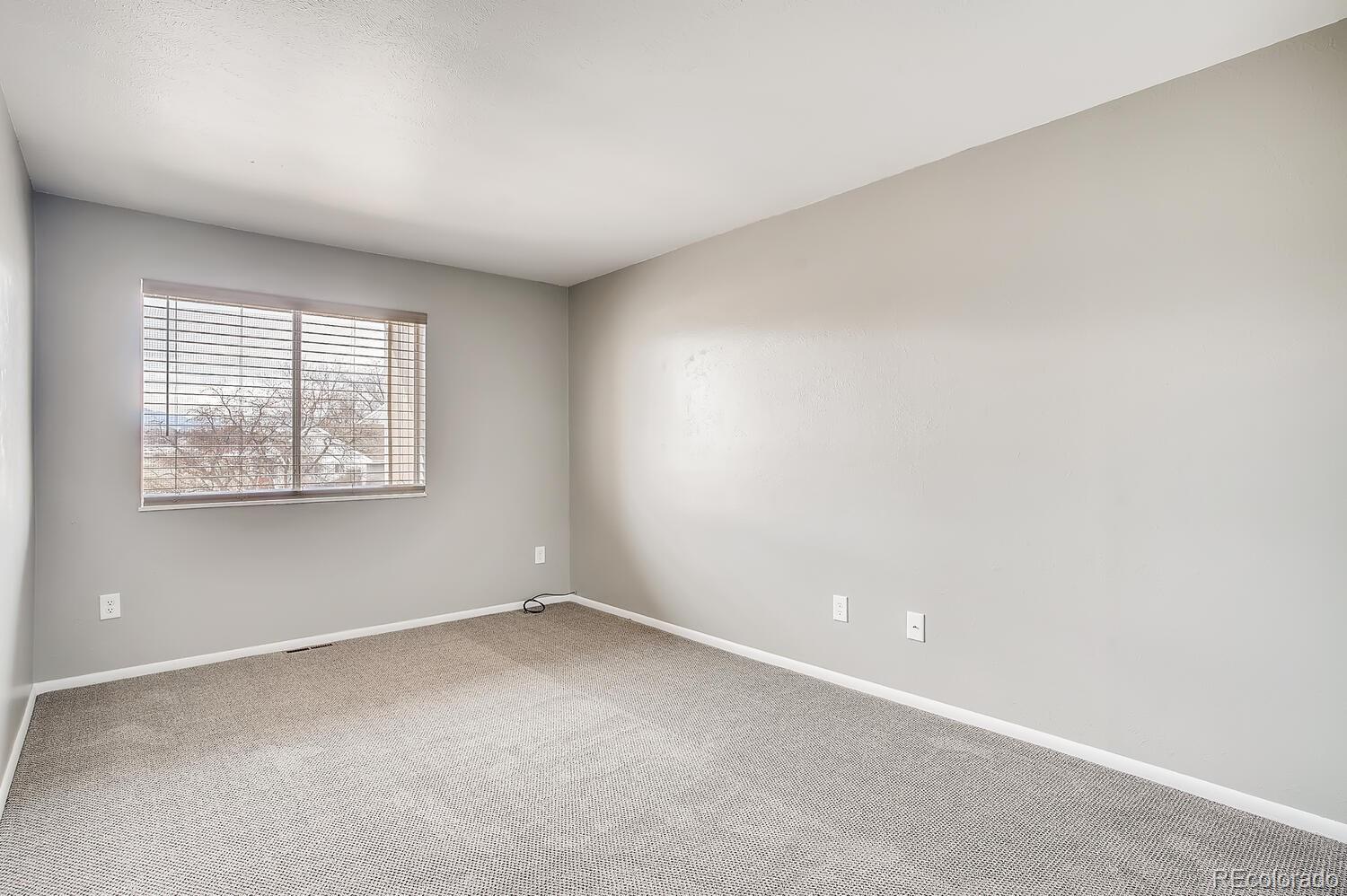 MLS Image #21 for 8743  chase drive,arvada, Colorado