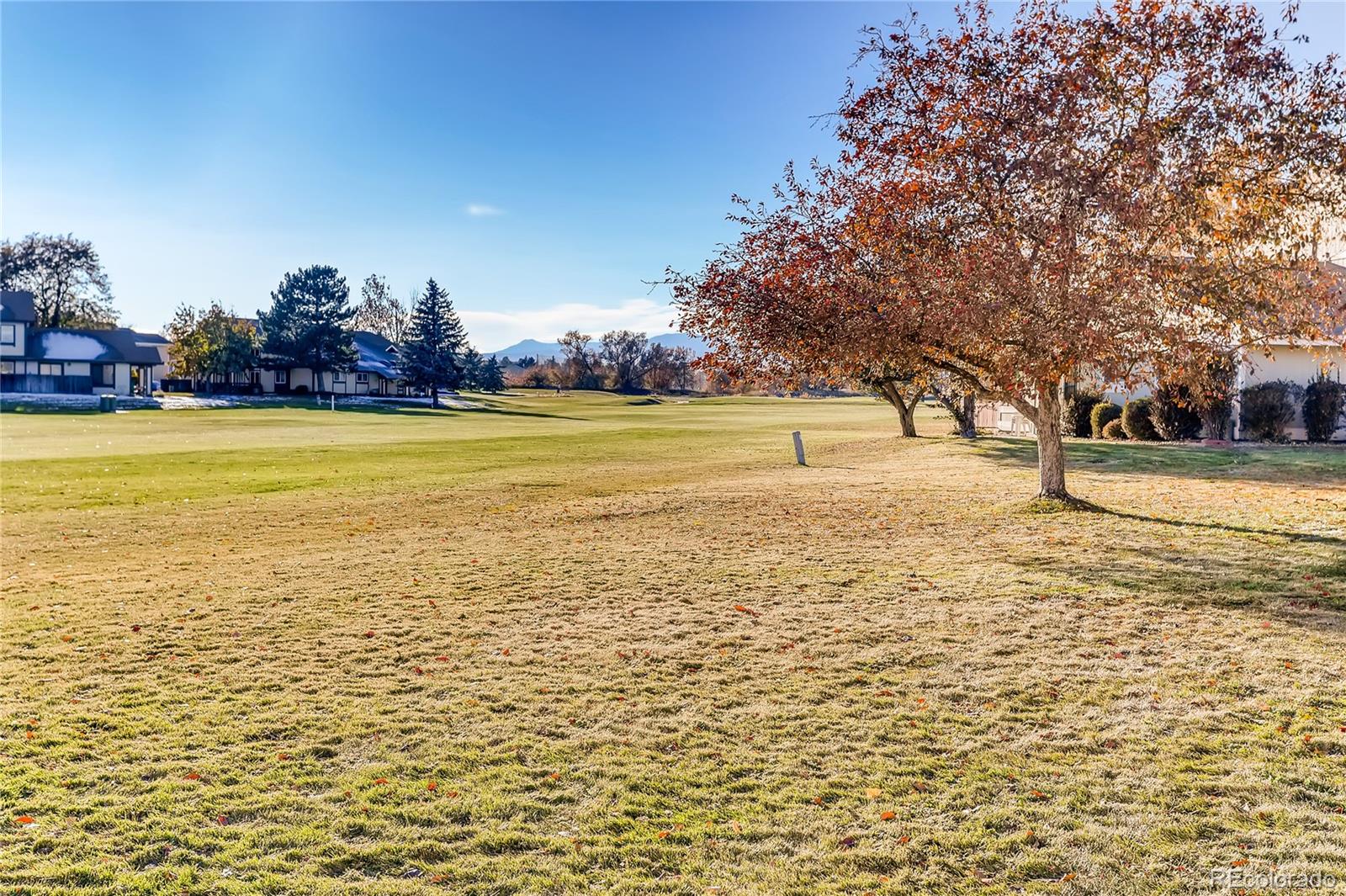 MLS Image #23 for 8743  chase drive,arvada, Colorado