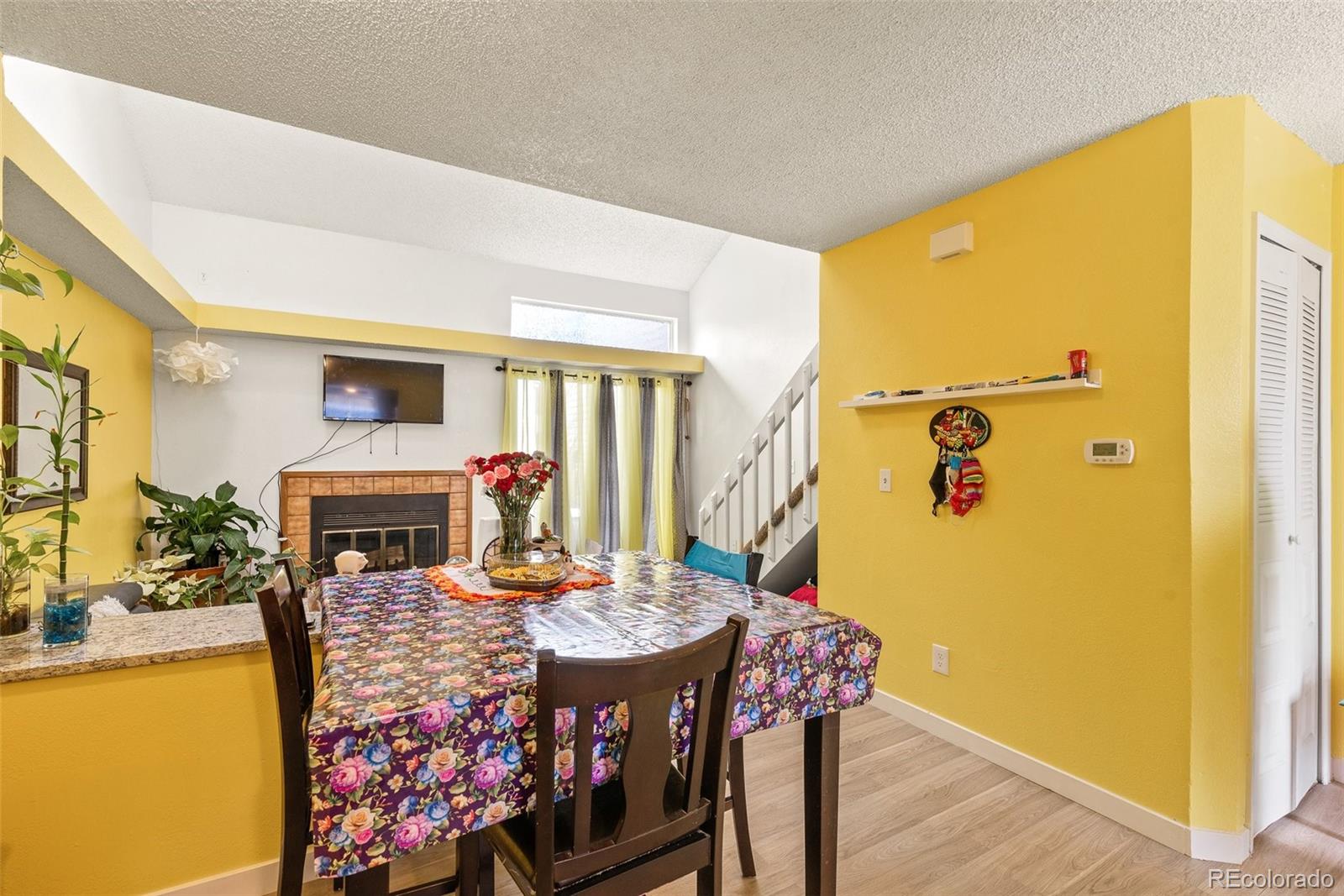 MLS Image #6 for 958 s pitkin court,aurora, Colorado