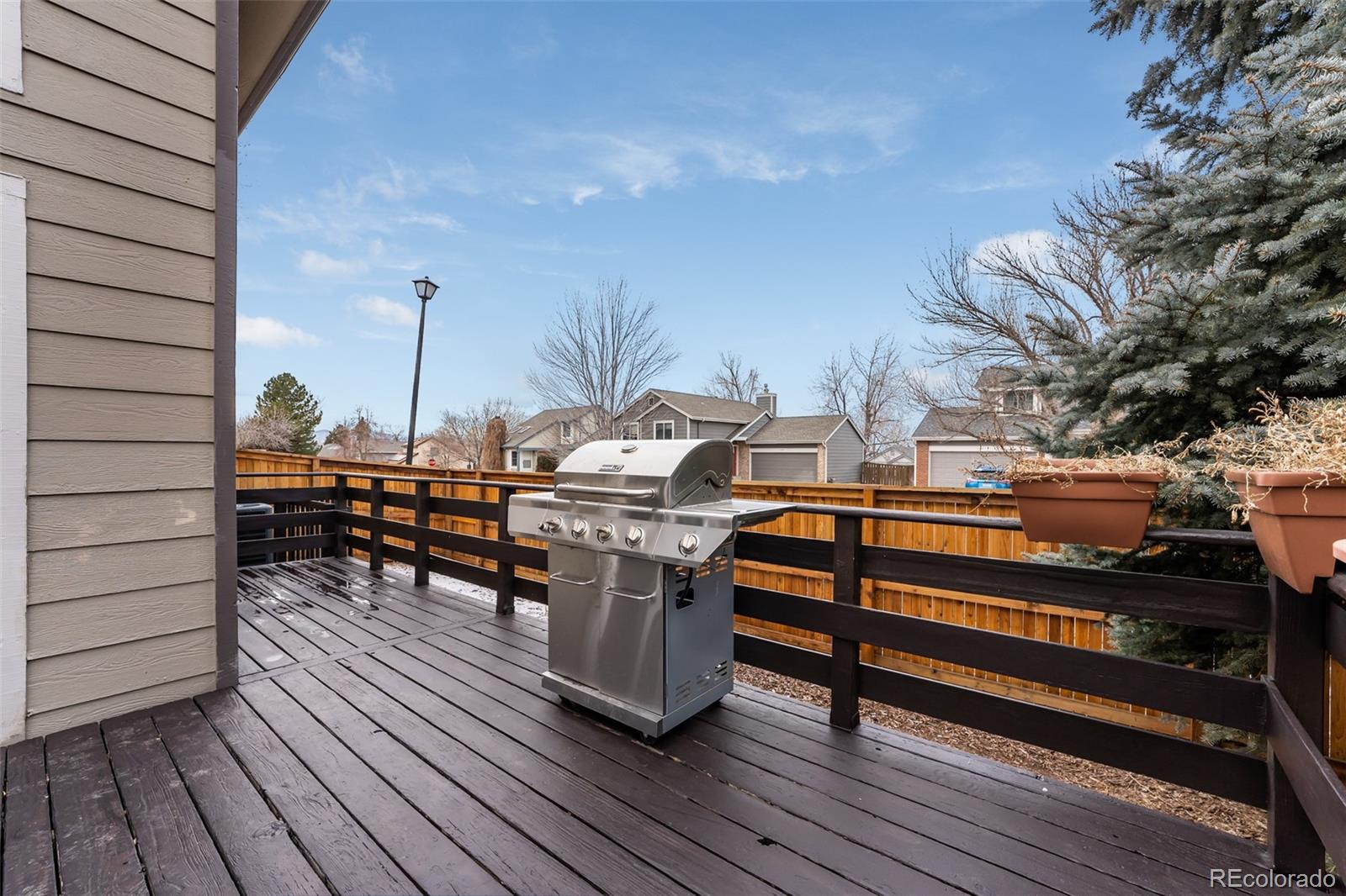 MLS Image #23 for 9312  balsam court,highlands ranch, Colorado