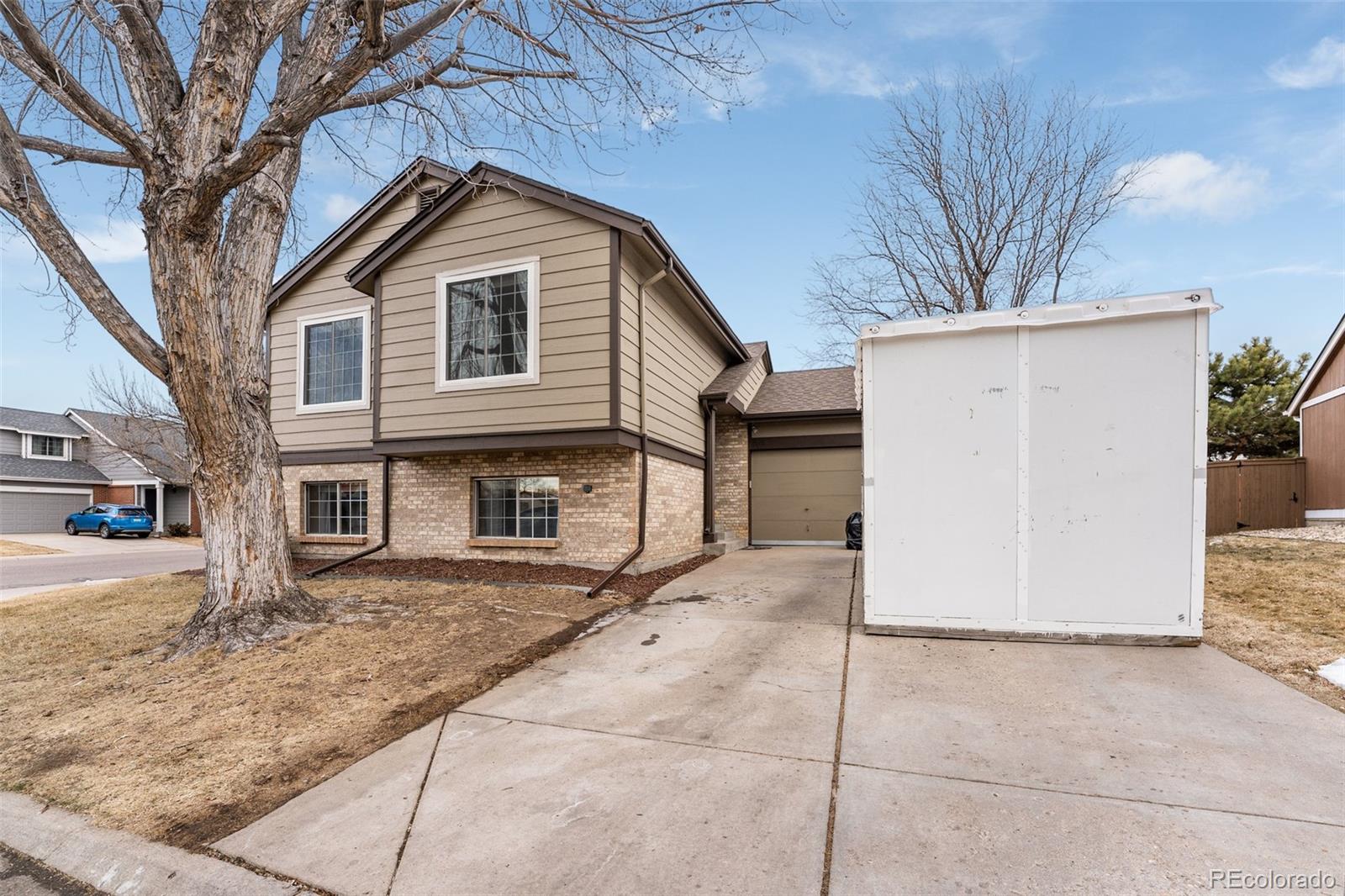 MLS Image #25 for 9312  balsam court,highlands ranch, Colorado