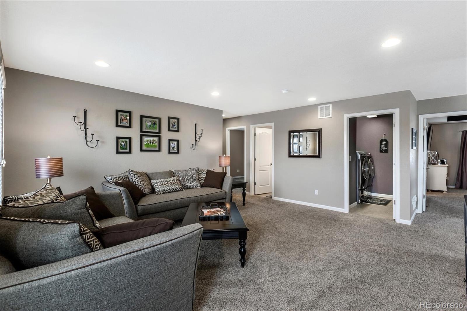MLS Image #14 for 10861  unity parkway,commerce city, Colorado