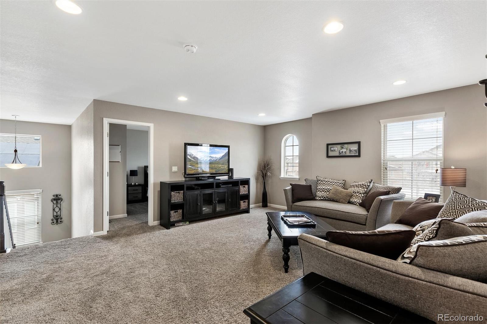 MLS Image #15 for 10861  unity parkway,commerce city, Colorado