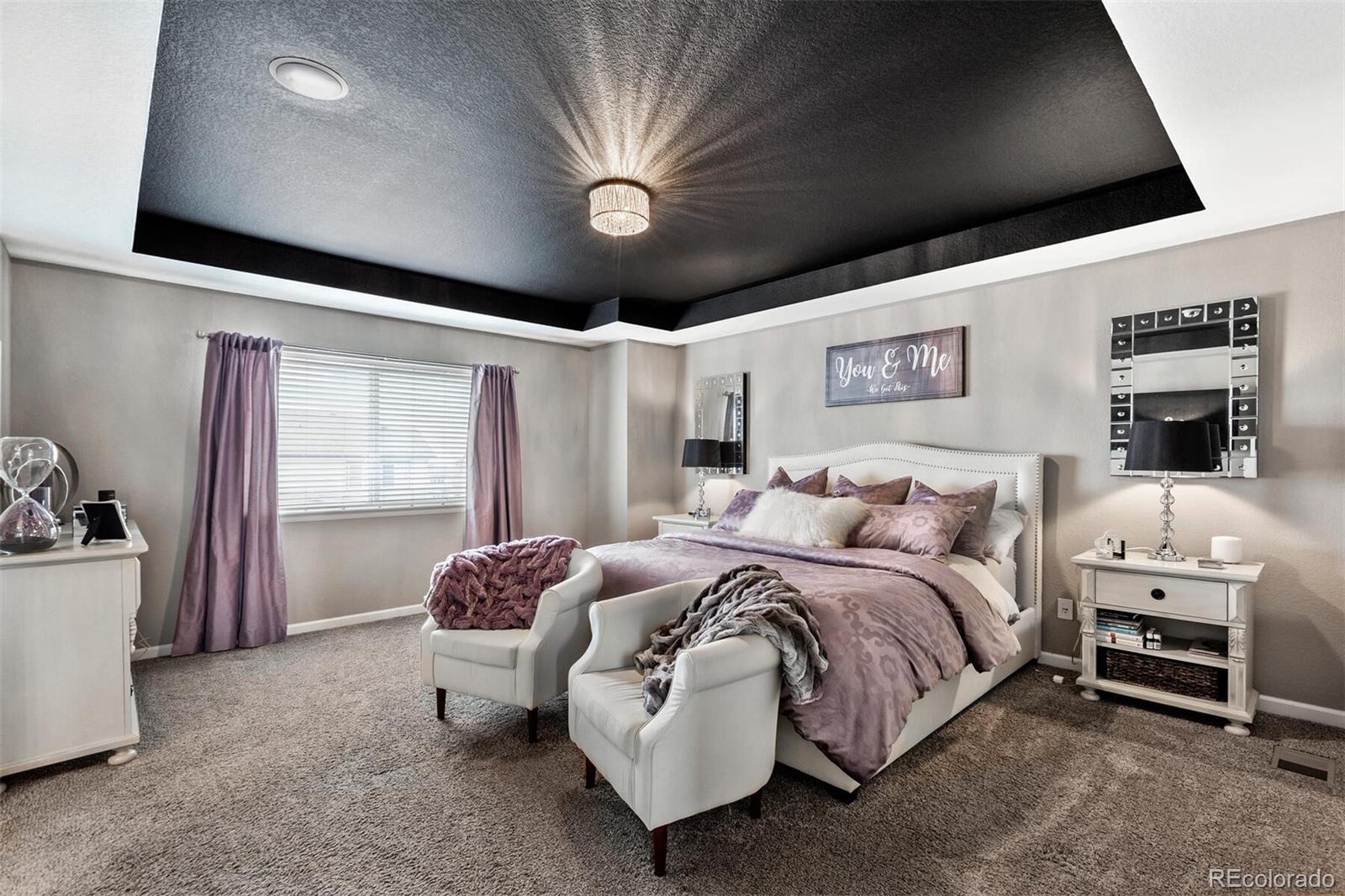 MLS Image #16 for 10861  unity parkway,commerce city, Colorado