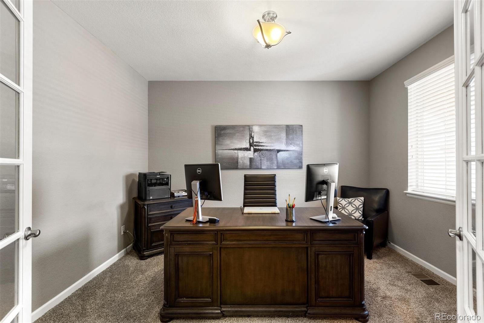 MLS Image #2 for 10861  unity parkway,commerce city, Colorado