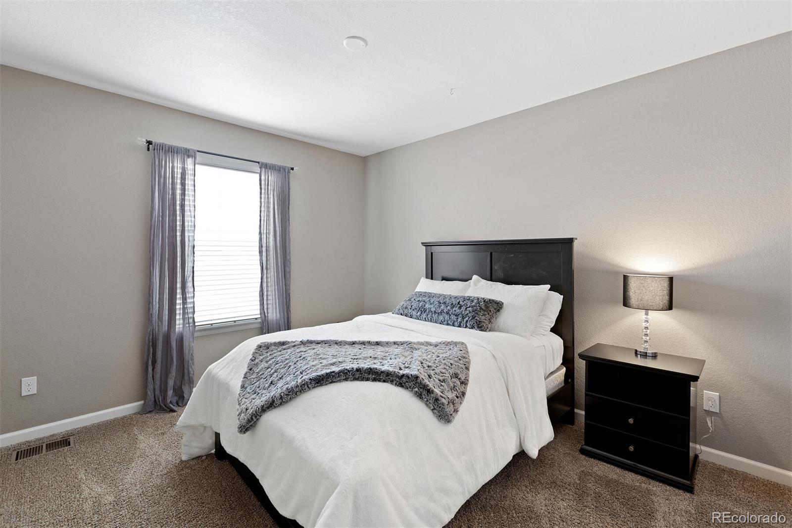 MLS Image #21 for 10861  unity parkway,commerce city, Colorado