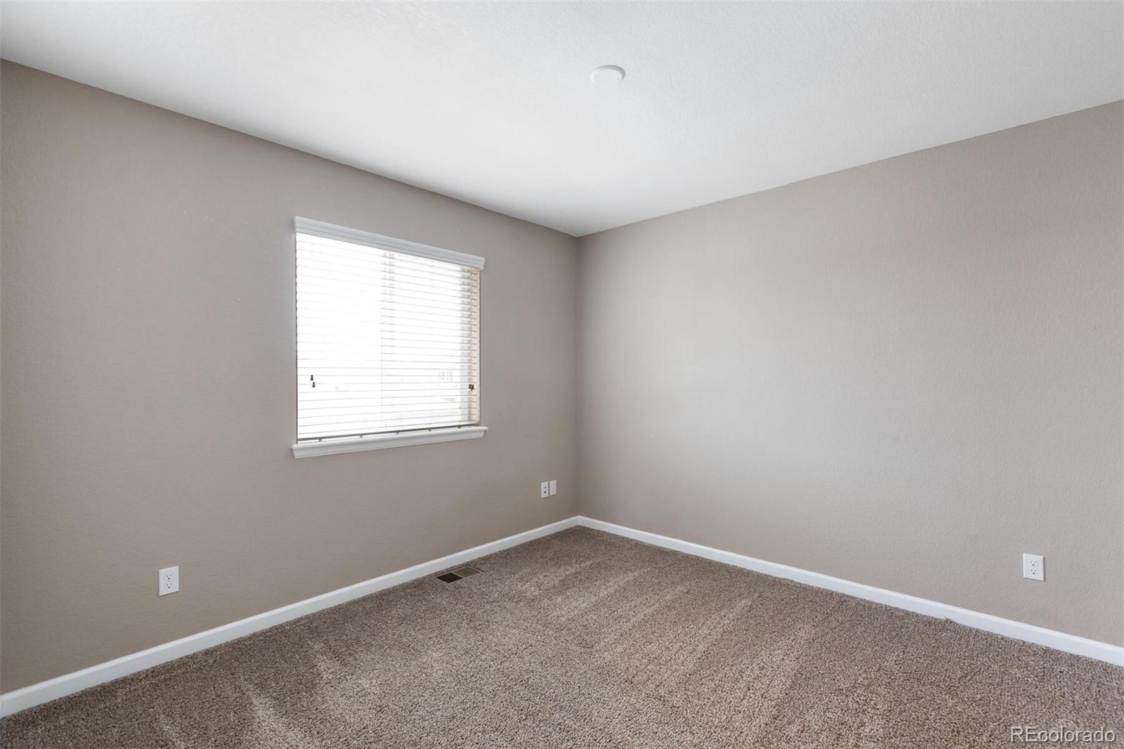 MLS Image #22 for 10861  unity parkway,commerce city, Colorado