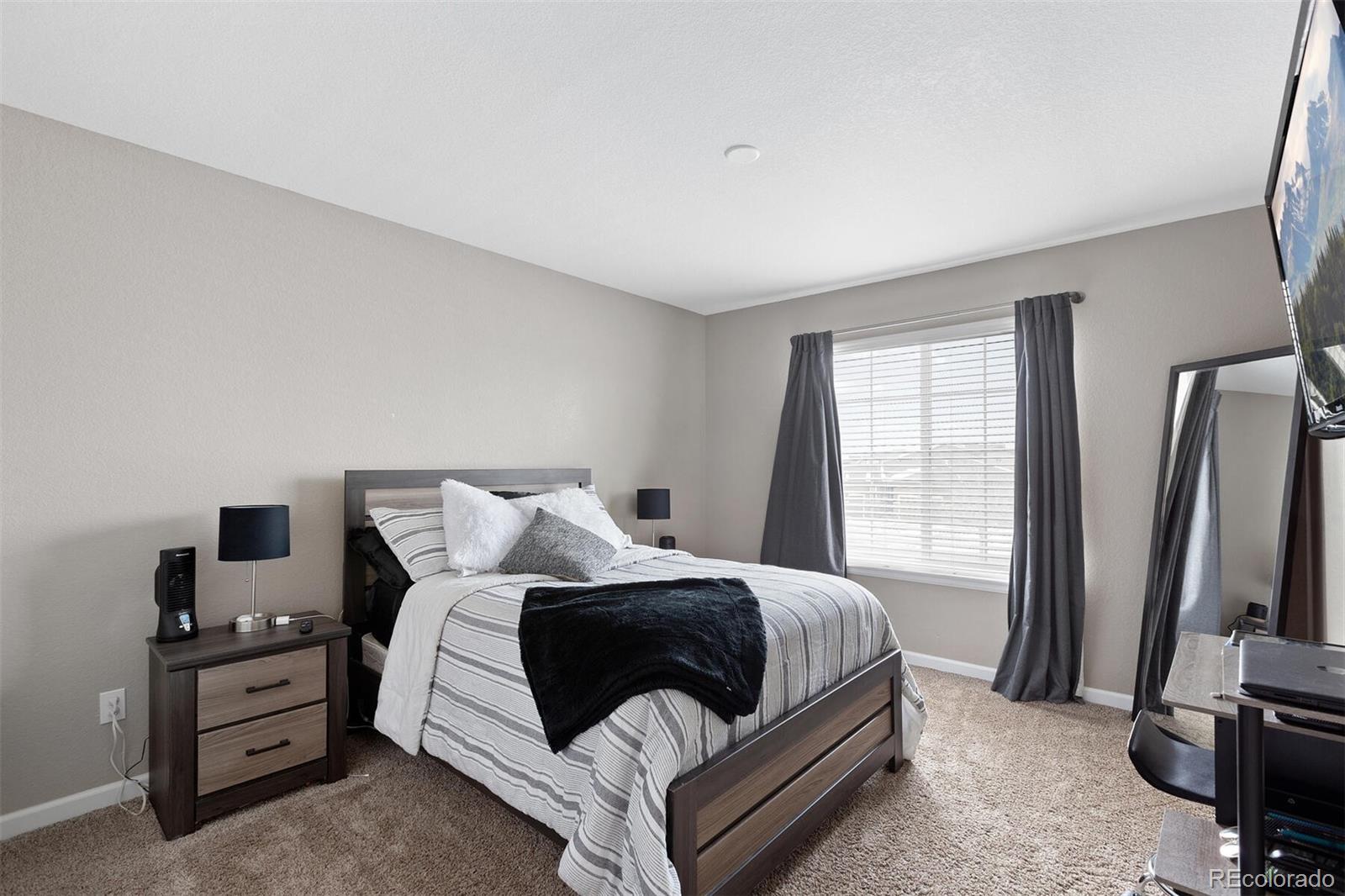 MLS Image #23 for 10861  unity parkway,commerce city, Colorado