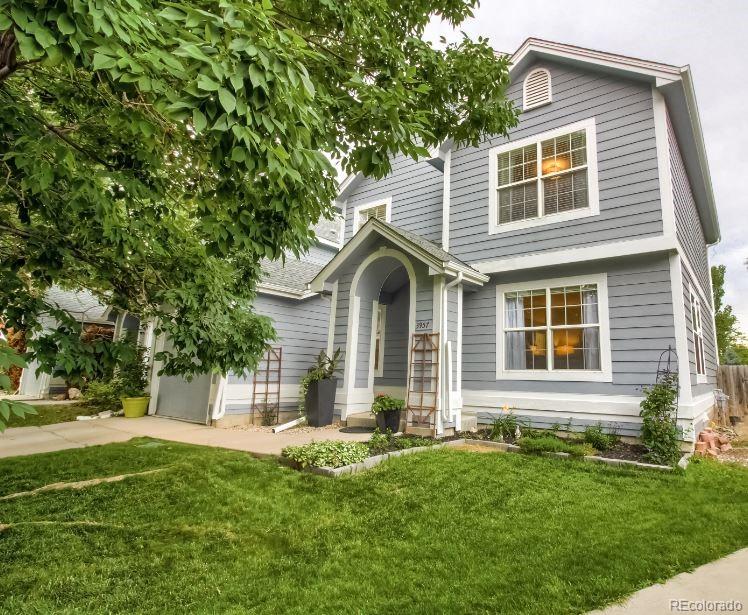 MLS Image #0 for 3957  hoyt court,wheat ridge, Colorado