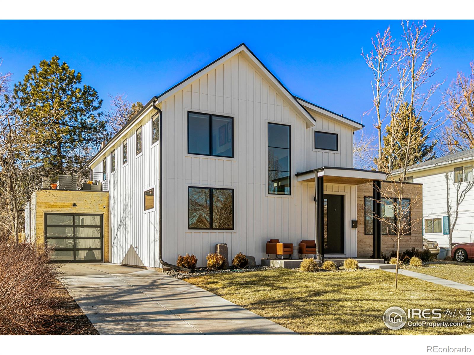 MLS Image #0 for 3175  17th street,boulder, Colorado