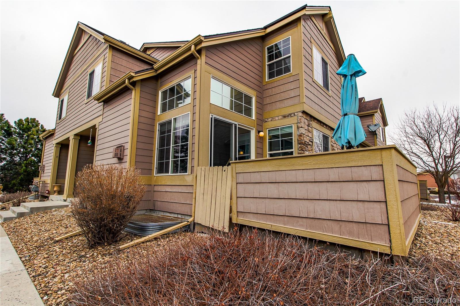 MLS Image #0 for 2605  cutters circle,castle rock, Colorado