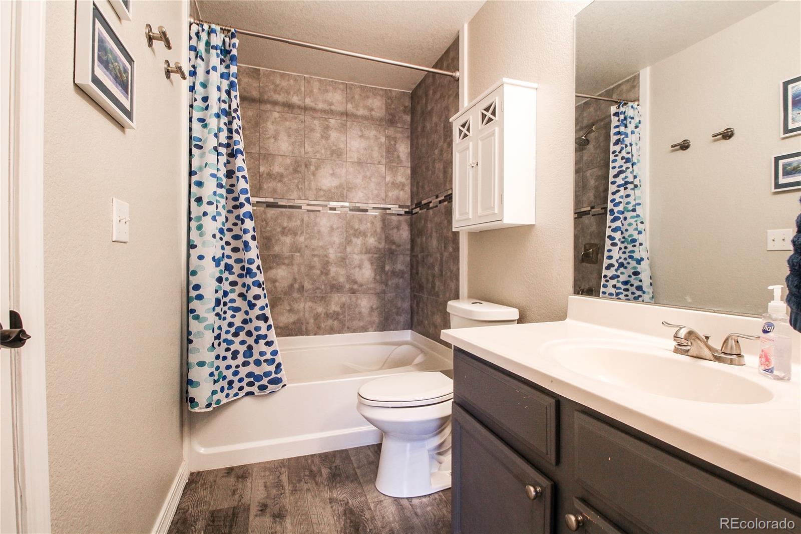 MLS Image #18 for 2605  cutters circle 103,castle rock, Colorado