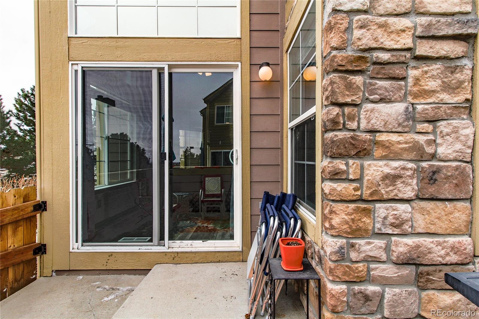 MLS Image #25 for 2605  cutters circle,castle rock, Colorado