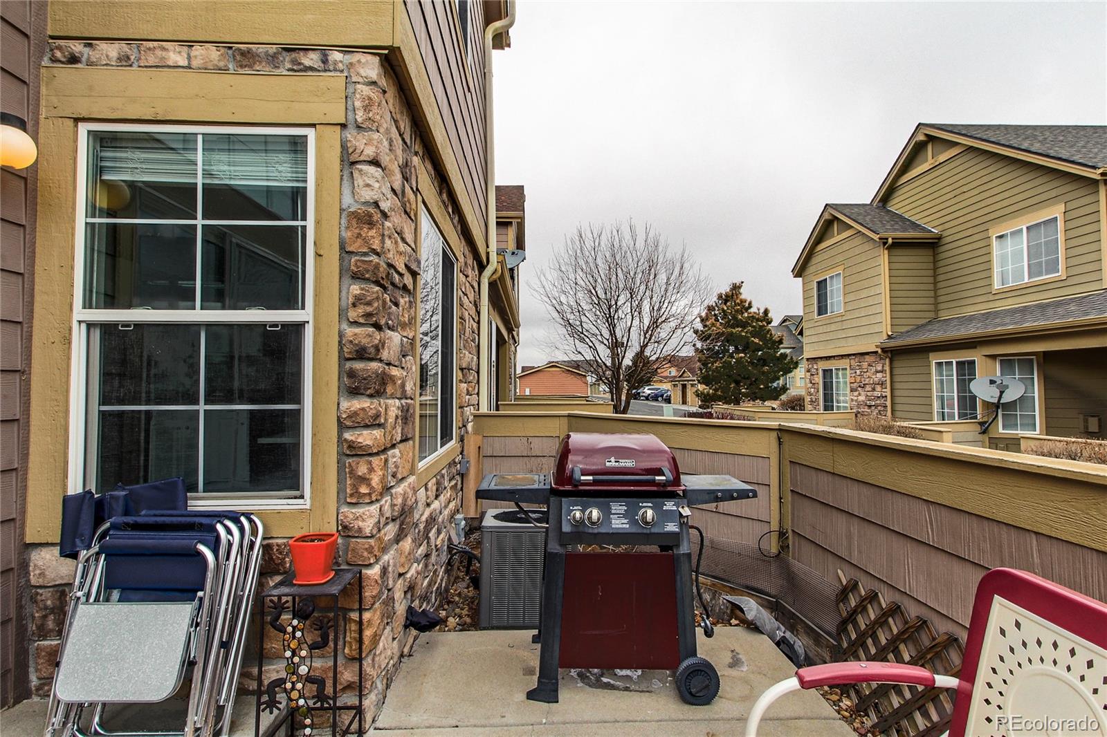 MLS Image #28 for 2605  cutters circle,castle rock, Colorado
