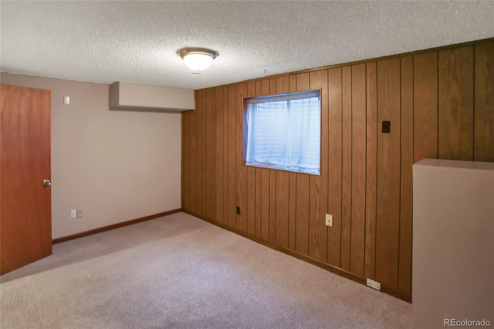 MLS Image #13 for 3027 s flower court,lakewood, Colorado