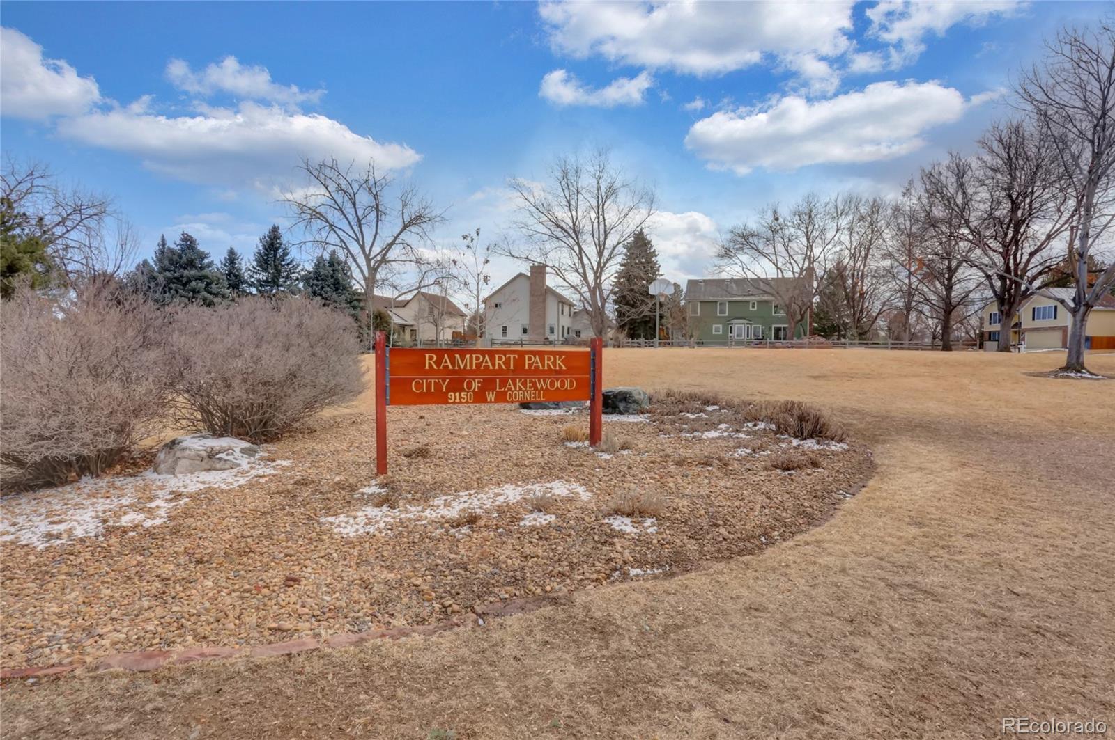 MLS Image #19 for 3027 s flower court,lakewood, Colorado