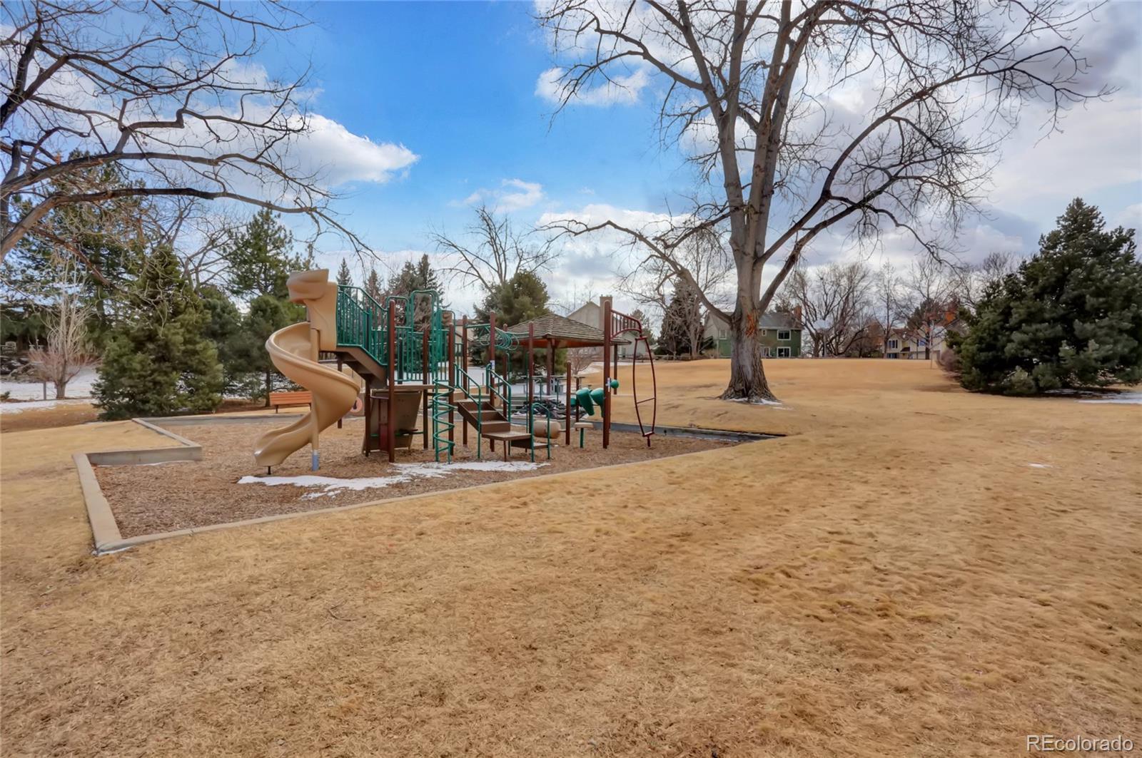 MLS Image #20 for 3027 s flower court,lakewood, Colorado