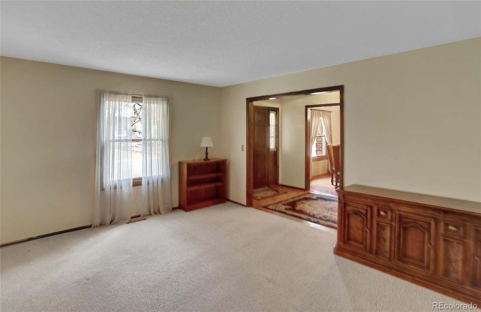 MLS Image #5 for 3027 s flower court,lakewood, Colorado