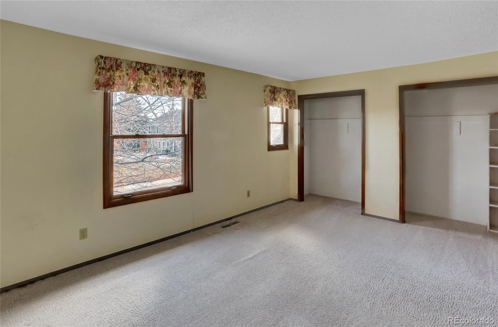 MLS Image #8 for 3027 s flower court,lakewood, Colorado